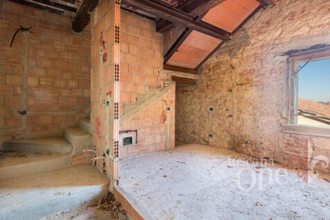 casale querceto -17.