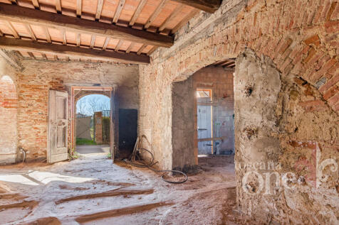 casale querceto -34.