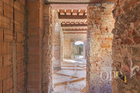 casale querceto -3.j