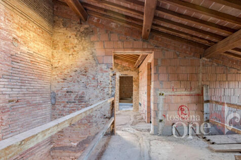 casale querceto -4.j