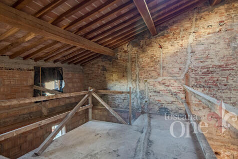 casale querceto -5.j