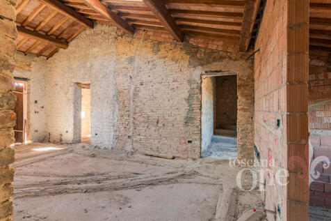 casale querceto -6.j