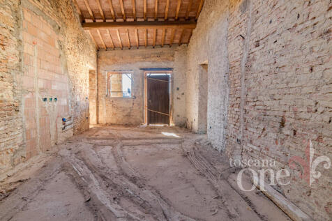 casale querceto -8.j
