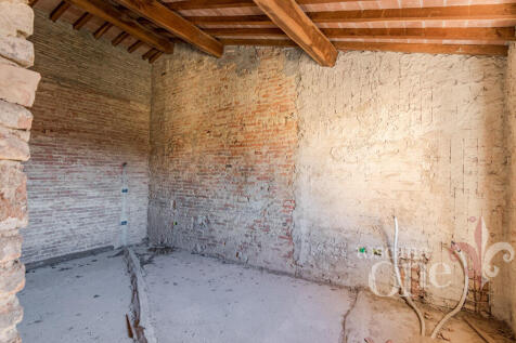 casale querceto -9.j