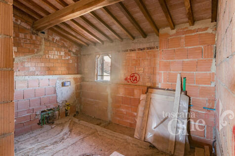casale querceto -7.j