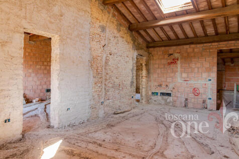 casale querceto -13.