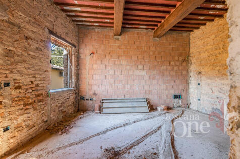 casale querceto -14.