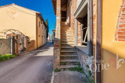 casale querceto -31.