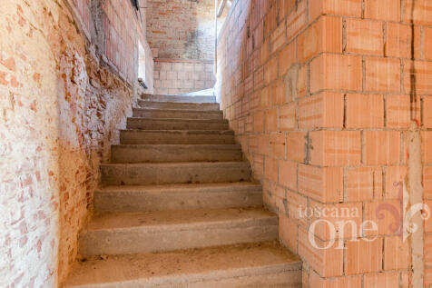 casale querceto -2.j