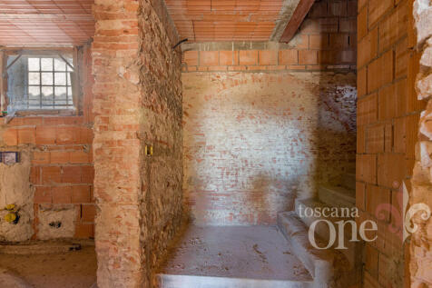 casale querceto -42.