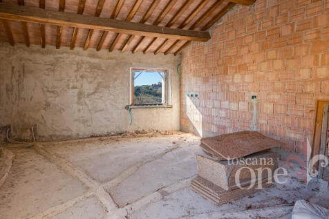 casale querceto -26.