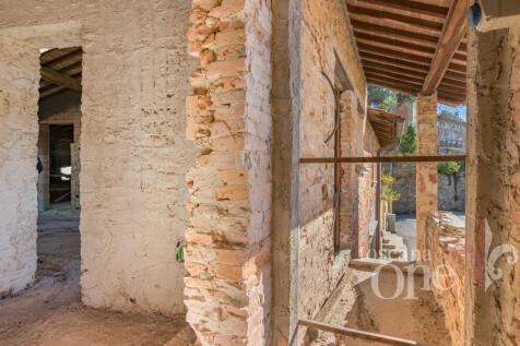 casale querceto -16.