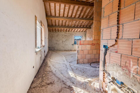 casale querceto -19.