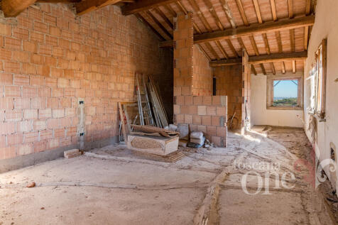 casale querceto -24.