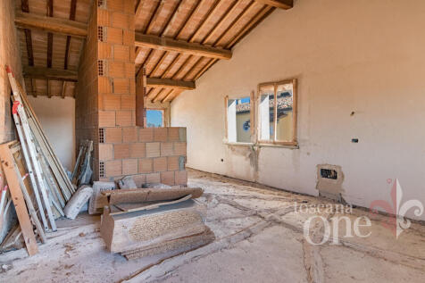 casale querceto -25.