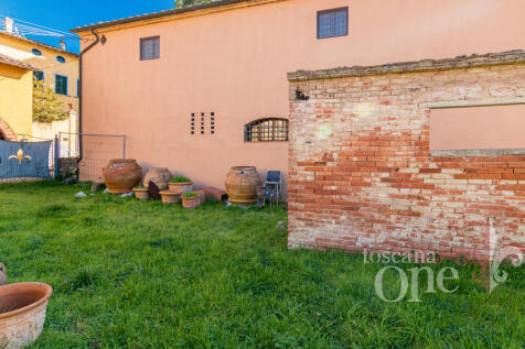 casale querceto -35.