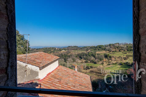 casale querceto -22.