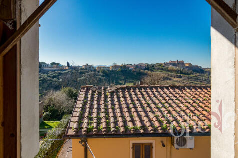 casale querceto -27.