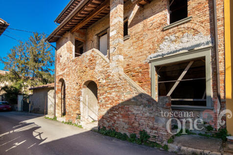 casale querceto -29.