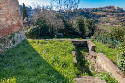 casale querceto -33.