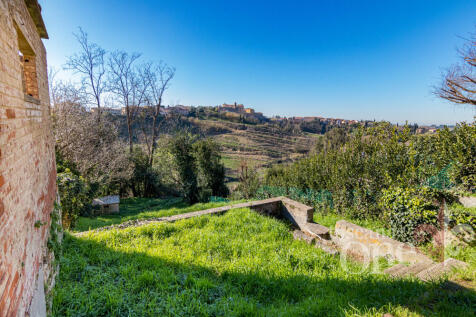 casale querceto -36.