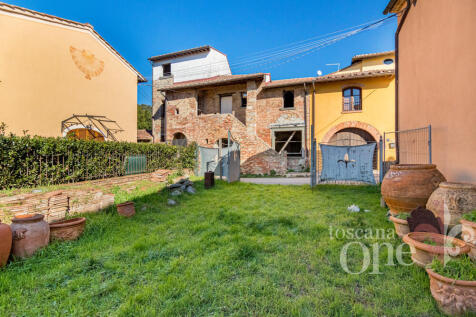 casale querceto -37.