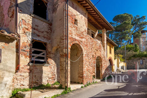 casale querceto -28.