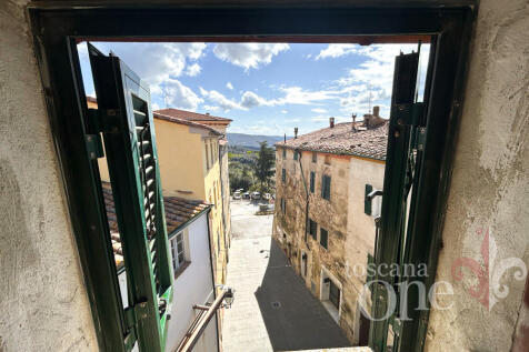 casa poggiarello -4.