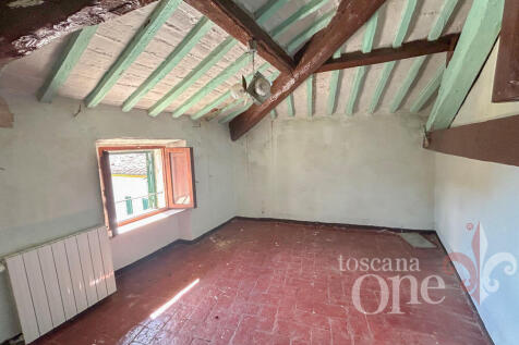 casa poggiarello -3.