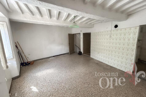 casa poggiarello -19