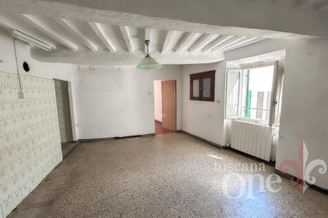 casa poggiarello -17