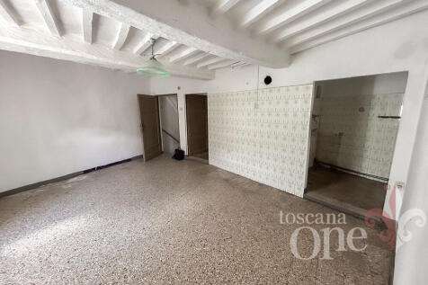 casa poggiarello -20