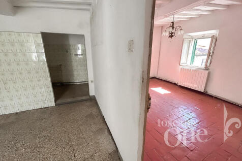 casa poggiarello -21