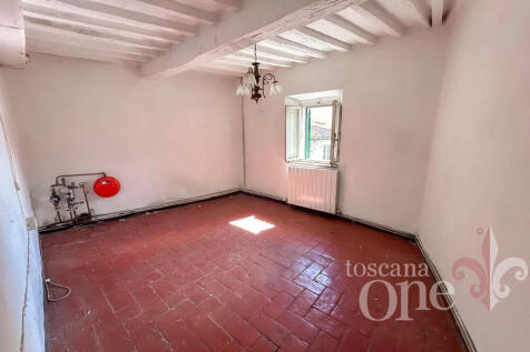 casa poggiarello -13