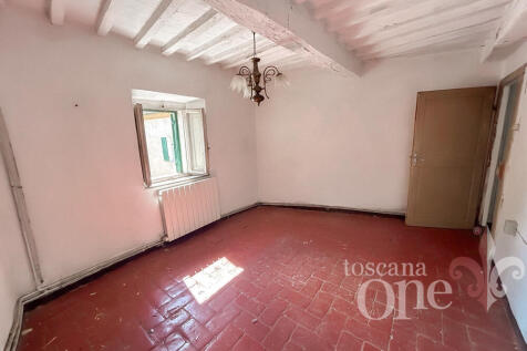casa poggiarello -16