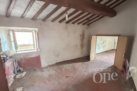 casa poggiarello -7.