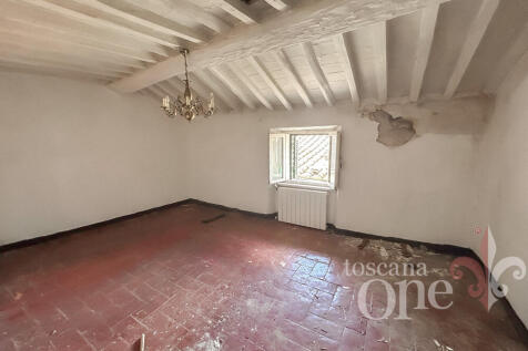 casa poggiarello -8.