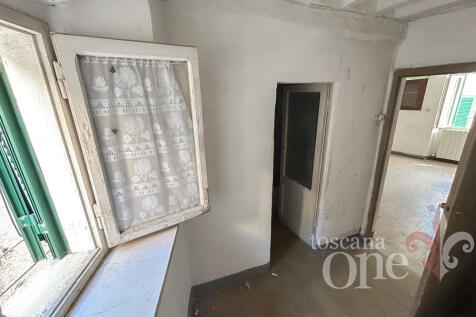 casa poggiarello -10