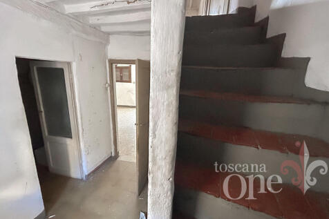 casa poggiarello -11