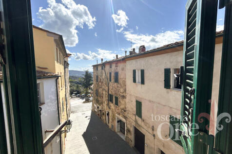 casa poggiarello -15