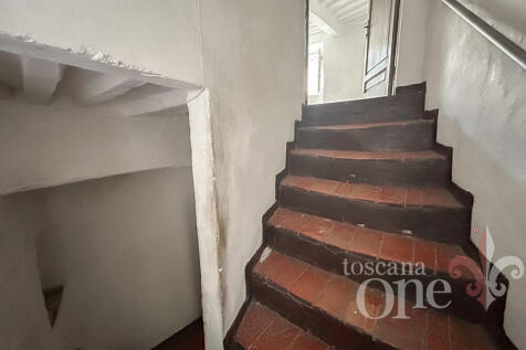 casa poggiarello -22