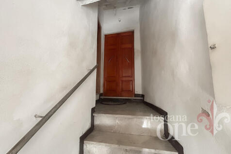 casa poggiarello -23