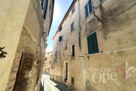casa poggiarello -24