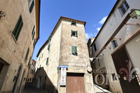 casa poggiarello -26