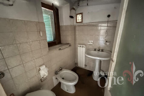 casa poggiarello -12