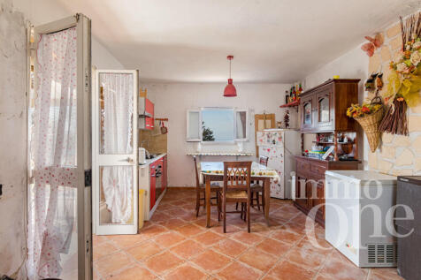 quercianella -23.jpg