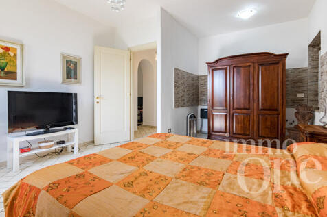 quercianella -42.jpg