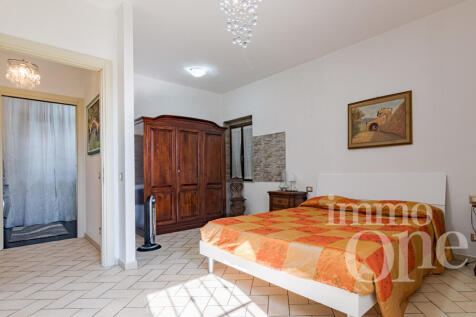 quercianella -41.jpg