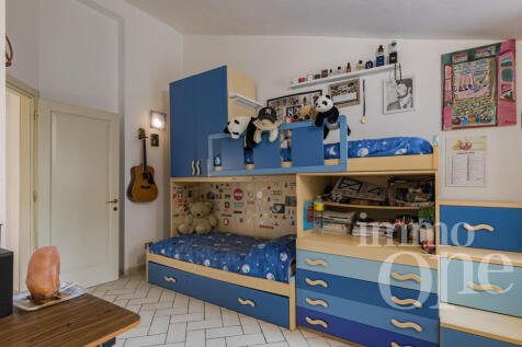 quercianella -48.jpg