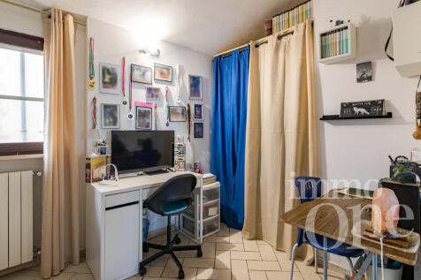quercianella -49.jpg